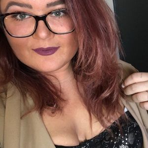 Meet your Posher, Giana